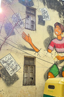 Delhi