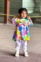 Delhi