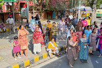 Delhi