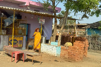 Jabalpur
