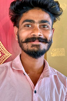 Jabalpur