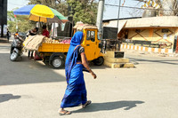 Jabalpur