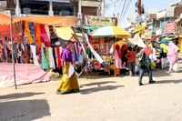 Jabalpur