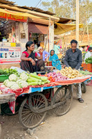 Jabalpur vers Bandhavgarh
