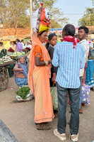 Jabalpur vers Bandhavgarh