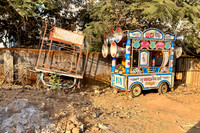 Jabalpur