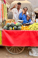 Jabalpur vers Bandhavgarh