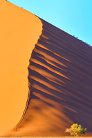 Dunes Sossusvlei