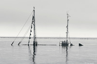 Walvis Bay