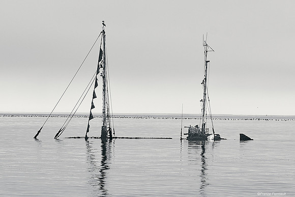 Walvis Bay