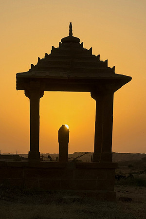 Inde du Nord 2024